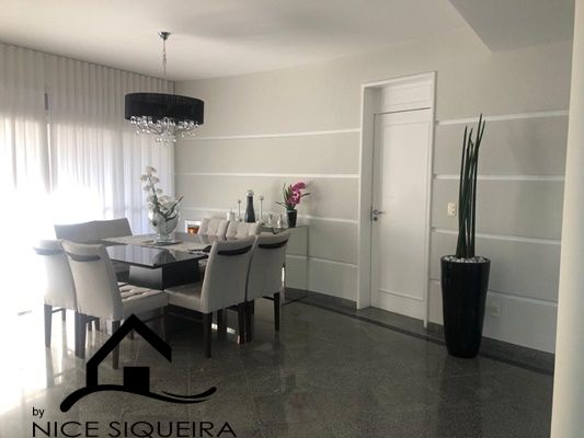 38315f38-b9d2-4a03-b002-c4def3c68f1c