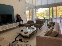 148d4b4f-34c2-42f1-aeeb-f5b4983be7d2