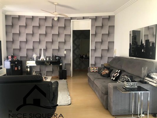 cc76b8d4-2023-4dfa-b506-3d33fcf27baa