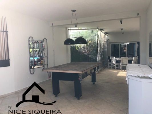 31e103e4-d572-4631-9614-fd9923f76c31