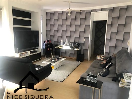 8df2e9a3-cbfa-406c-bc2a-c5beb2358642