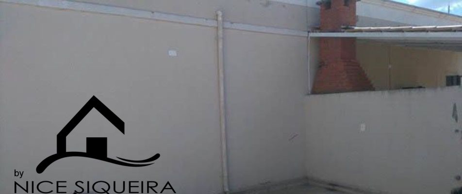 877b2ff8-f6d6-4534-92c9-23fb4db0443b