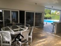 0ff8c349-630c-4106-af9c-dd1ea7e4cf5b