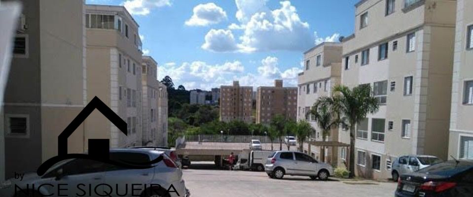 04ca0de2-f279-47dd-a165-423c205cb9b6