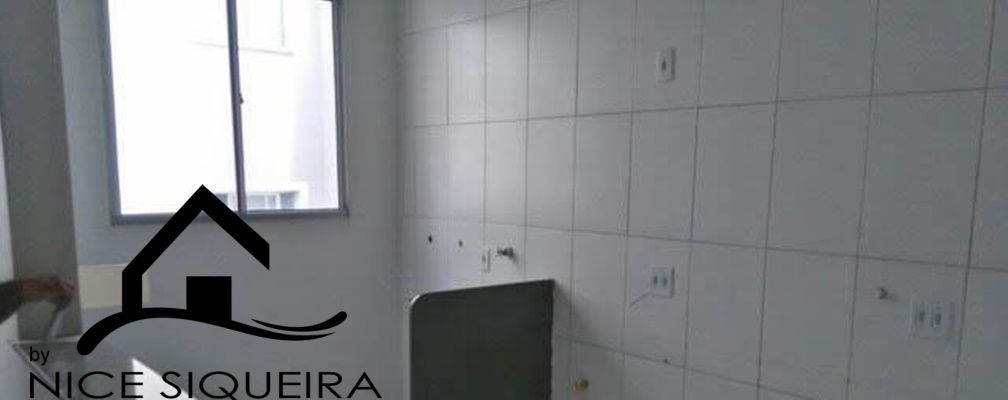 a36180f1-efc4-4e57-a36c-8e8210d2cf17