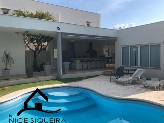 3b43a79a-9e0d-401b-8fbf-d0a4a53e062e