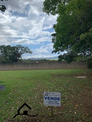 53953a36-d8c9-4abd-bc67-2c5f4a39b975