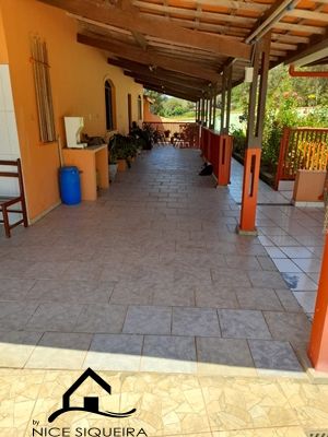 3b154a11-6d28-4b19-bc8e-9cf58e900f99