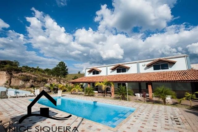 fc0c6c8d-44ac-4989-bd58-d0433afddd3b