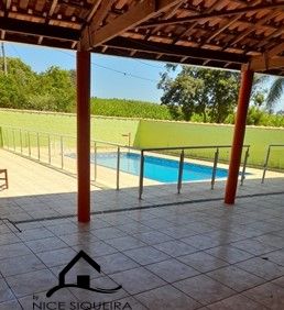 d8b27c6f-0597-477d-a30d-6222745a1391