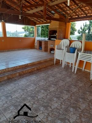 f6ca3076-a791-41fb-a94e-4165ca60faea