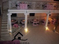 a3a56872-edc8-4635-ac2c-dbec6e4b9dab