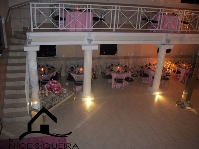 a3a56872-edc8-4635-ac2c-dbec6e4b9dab