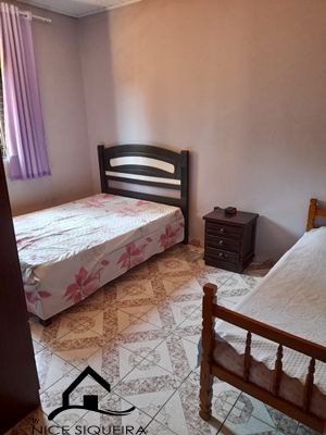 e59b6012-b448-4423-b90f-f1b1f99335b3