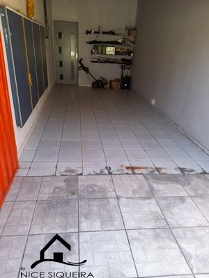 b088f8c9-6c08-45f8-9f5c-60db16381b58