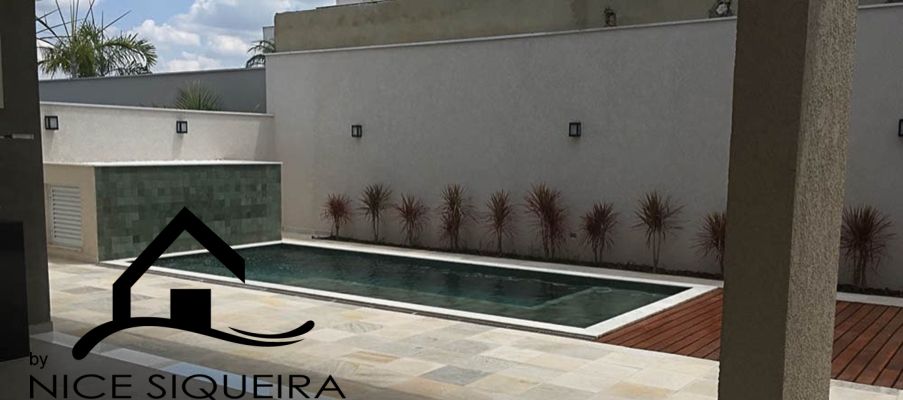 4c2433e0-090c-4e5c-9de8-49b3a46e232d