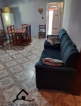 2618db62-cd15-419d-bad5-a4f07ac1464a