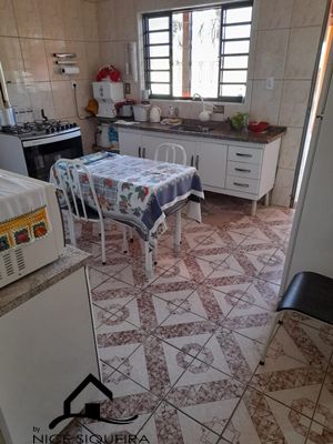 75e801fb-a1fa-4f28-acaf-495b9b01af1e