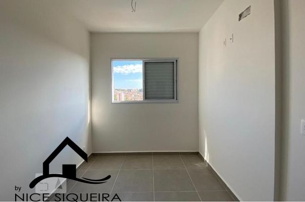 674ade65-f06d-4b0f-831d-4eddeb7d8c51