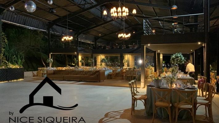 8c5a62e7-eb29-4cb6-b66f-3e3f69c6b101