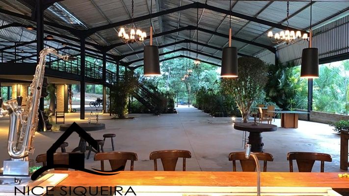 d5838ab7-1686-4826-9c9a-08eb1dc17698