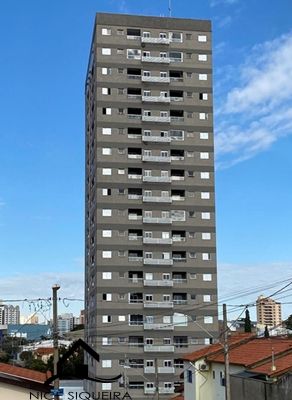 46b62b2c-077e-4b7c-a659-5130e9cf4d0d