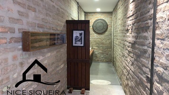 cb5dffe3-9778-4999-84c6-6585a73605bf