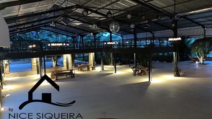 2e838415-633a-47a8-9b7c-95ef55e80bb5