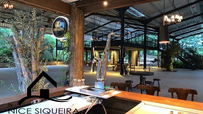 9d1791e7-c305-48e4-86c9-f2b28d030db3