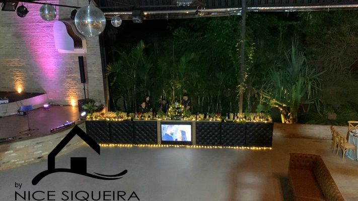 f3a9860a-6ee1-4fb7-a8f0-d8bc4500d735