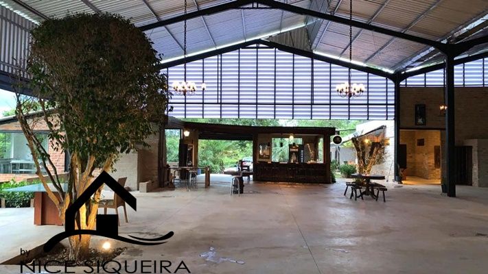 0d865f28-81ac-4e24-a8be-77e0ab7a18f6