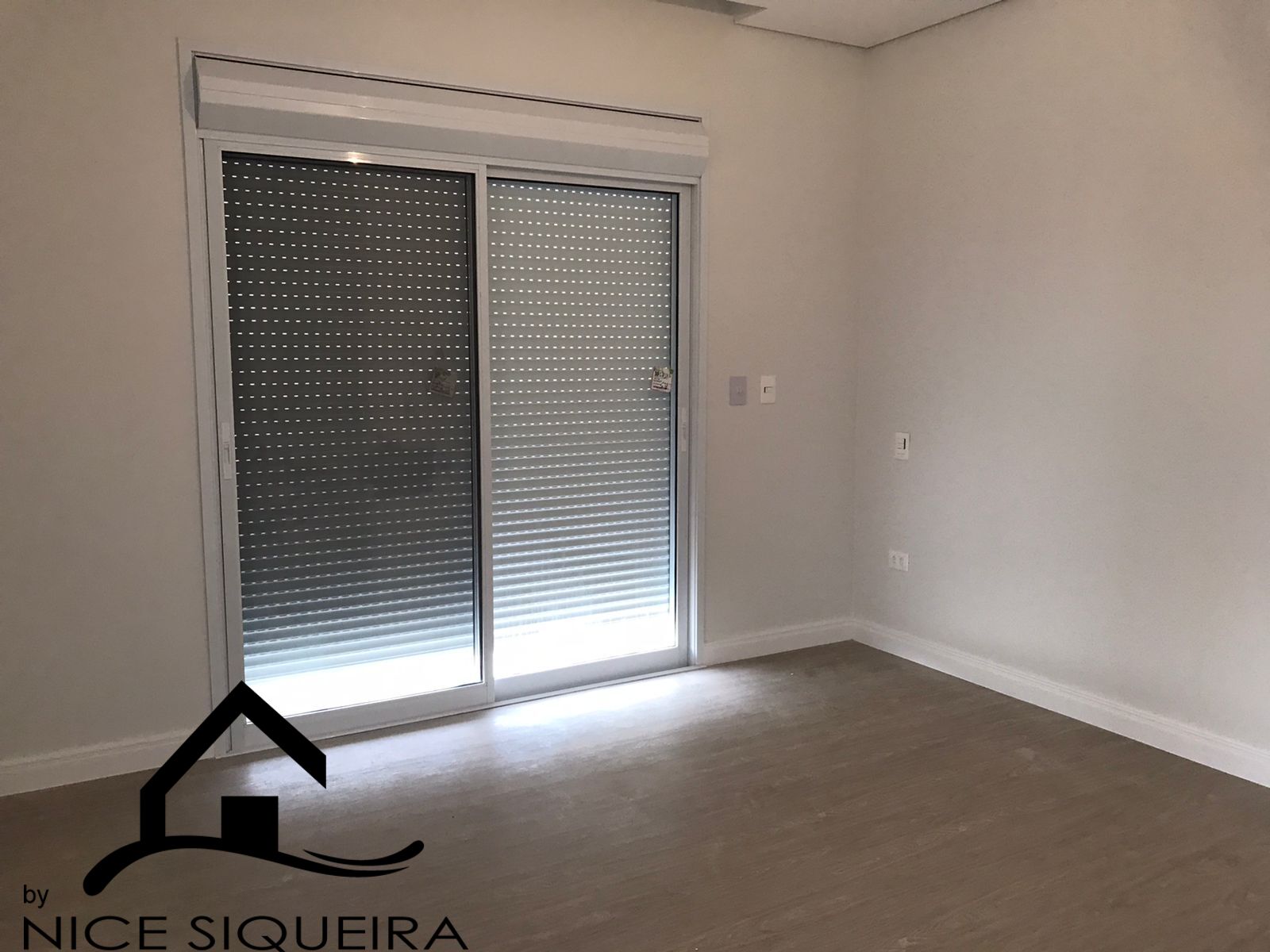 2d97b393-345c-4029-bee4-1adfa18bf46b