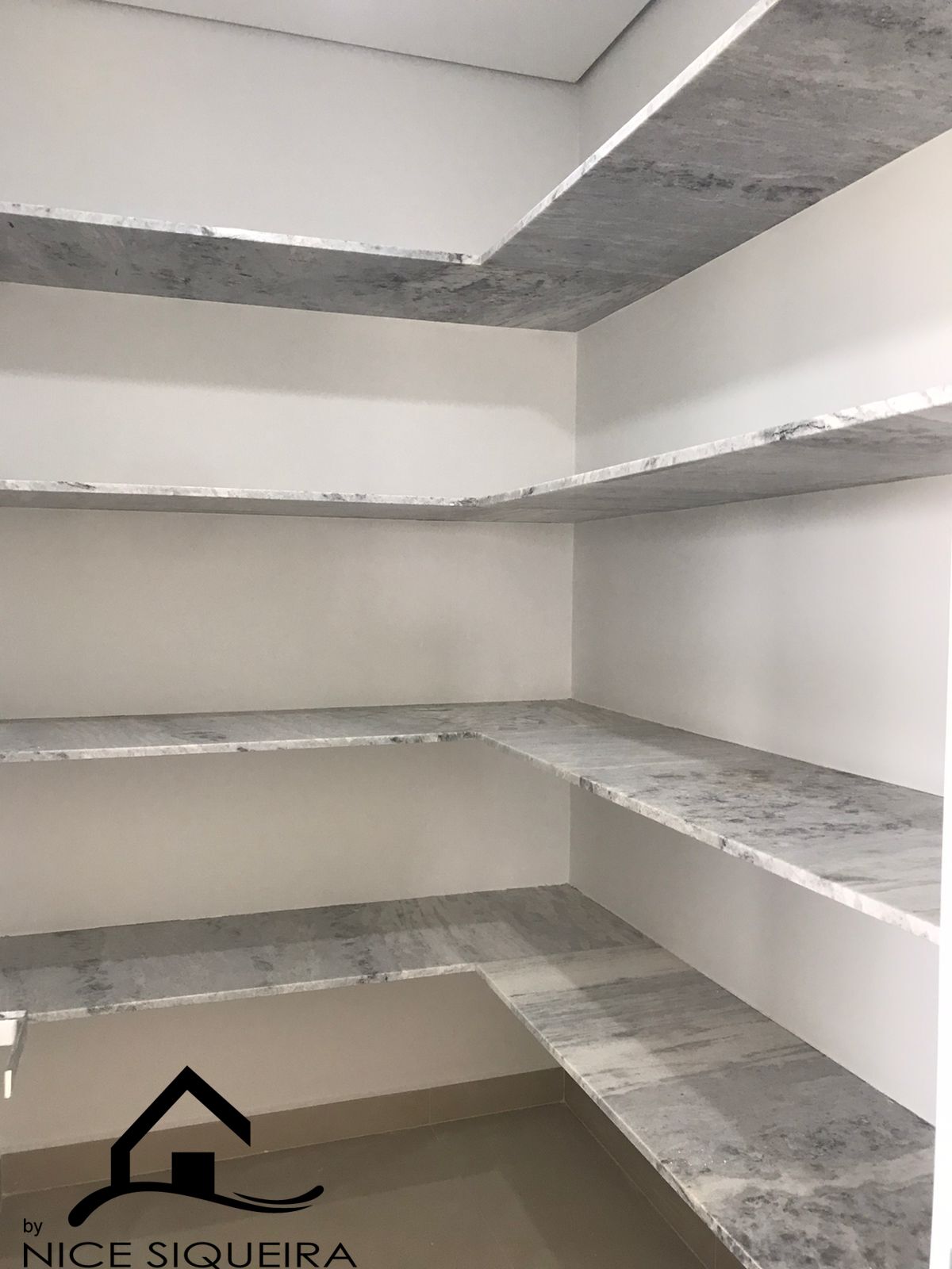 a4a70b01-3be5-48fa-bc3a-10b3cb29777b