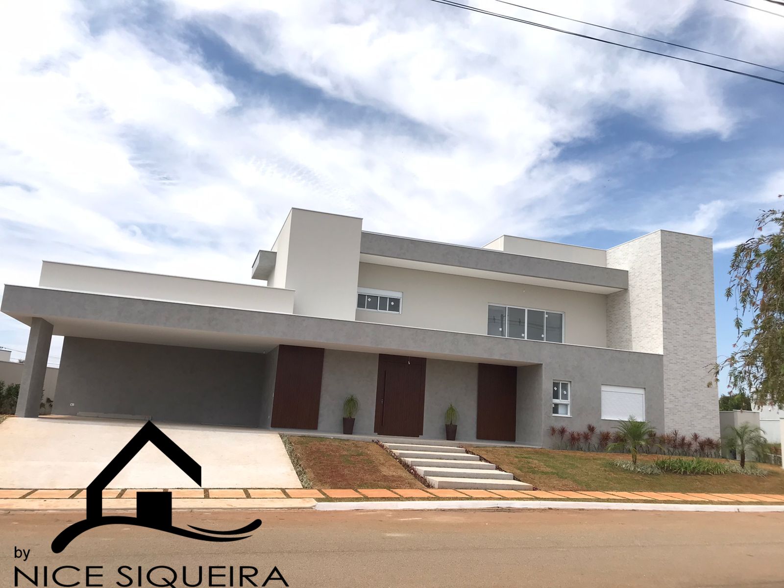 9b08b7ae-3266-4c14-abb7-e0e200496038