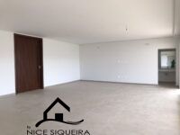 838707be-15c3-4f11-b099-b4f62256e73e