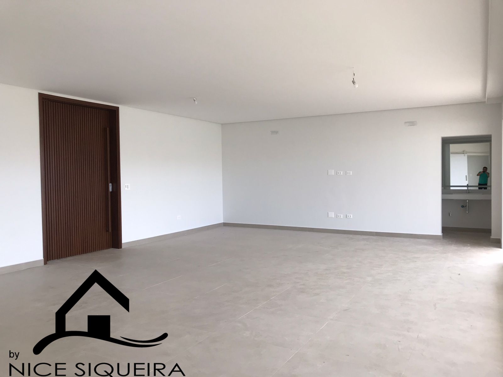 838707be-15c3-4f11-b099-b4f62256e73e