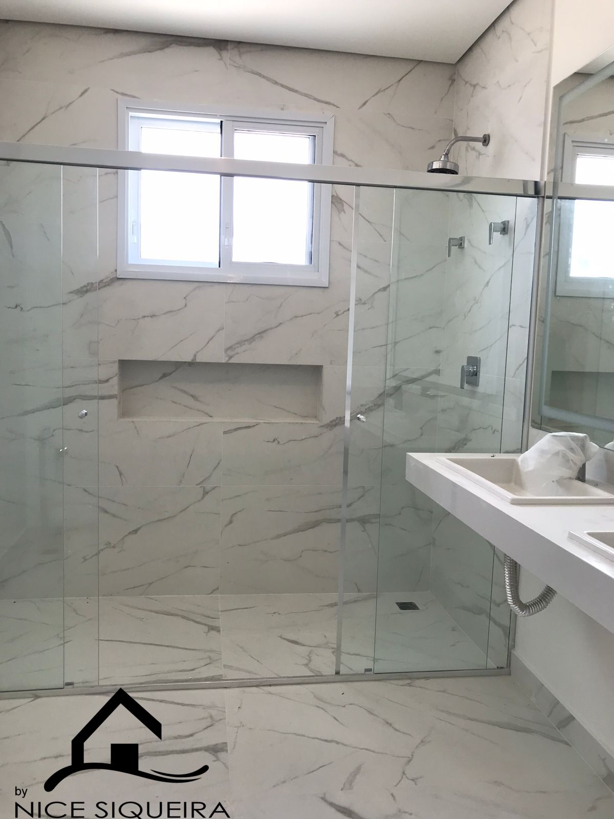 6111b791-3c48-46cb-ae11-dace1f382b86