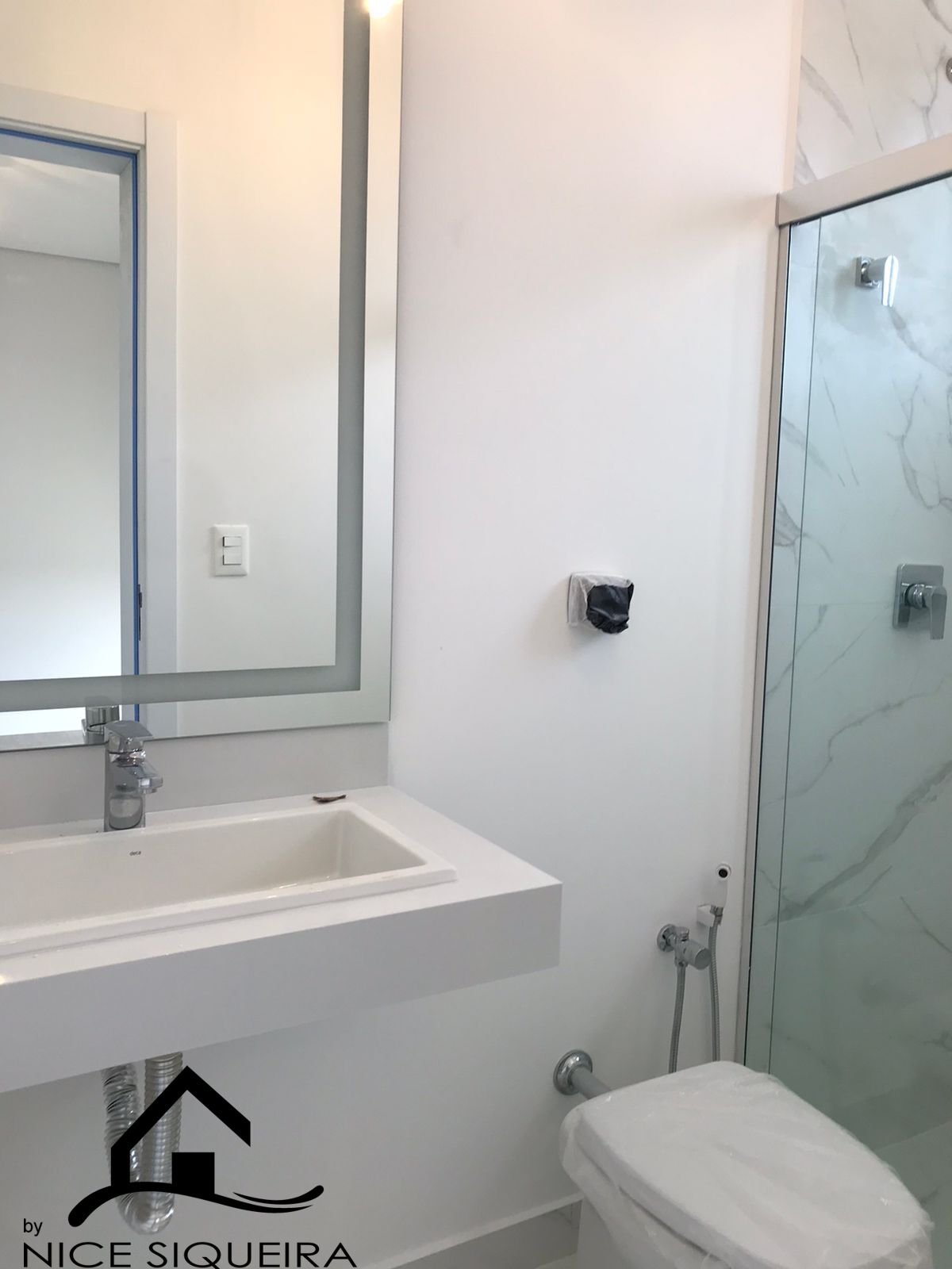 5fa6ff27-ea6e-4cf0-b437-ad5eed339bd0