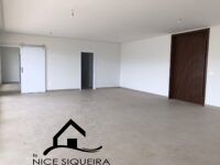 a214938a-6d58-4af0-b493-744d80f2c525