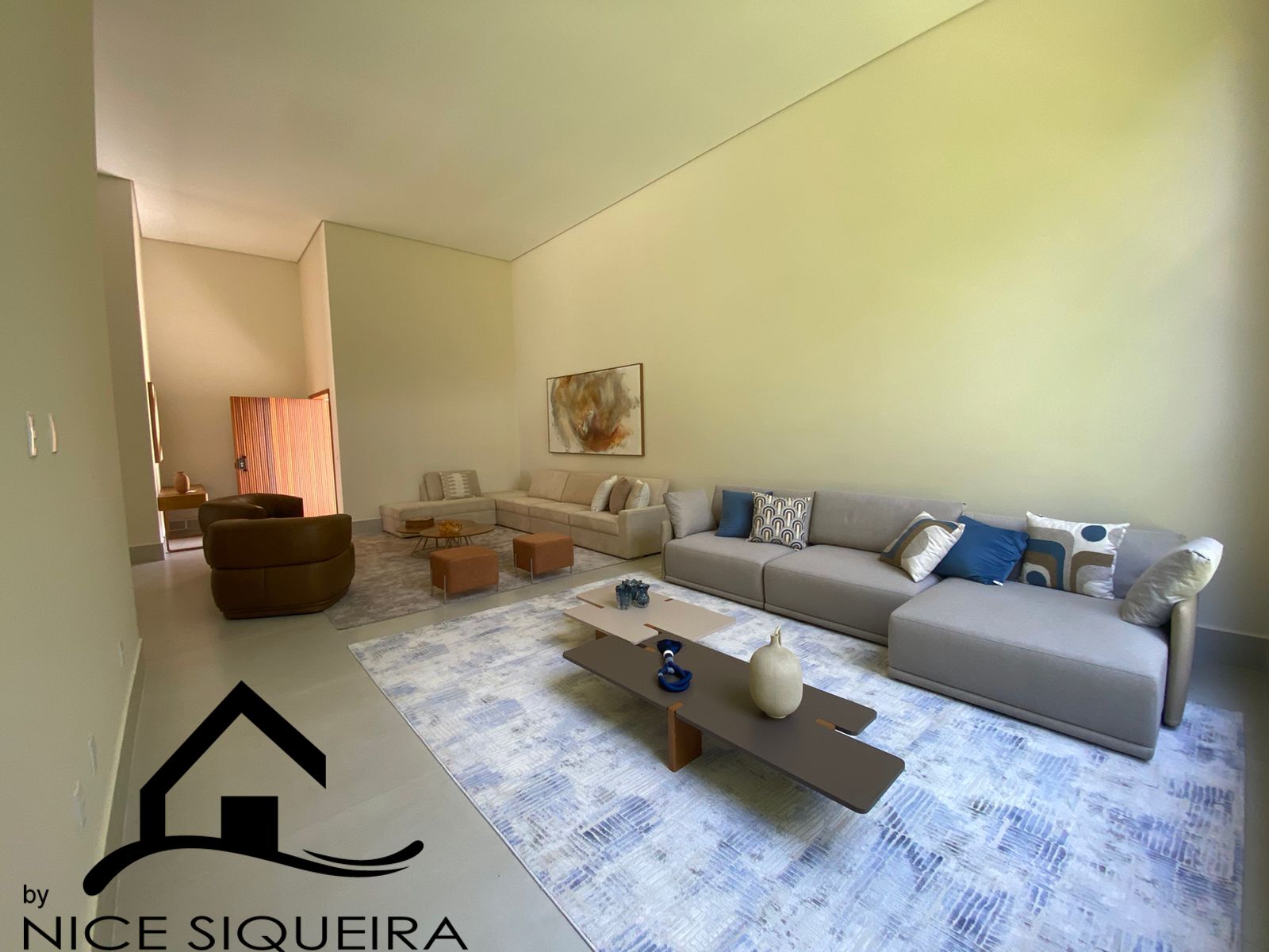 510f48c5-da2c-4a82-a533-c1d90159cd9e