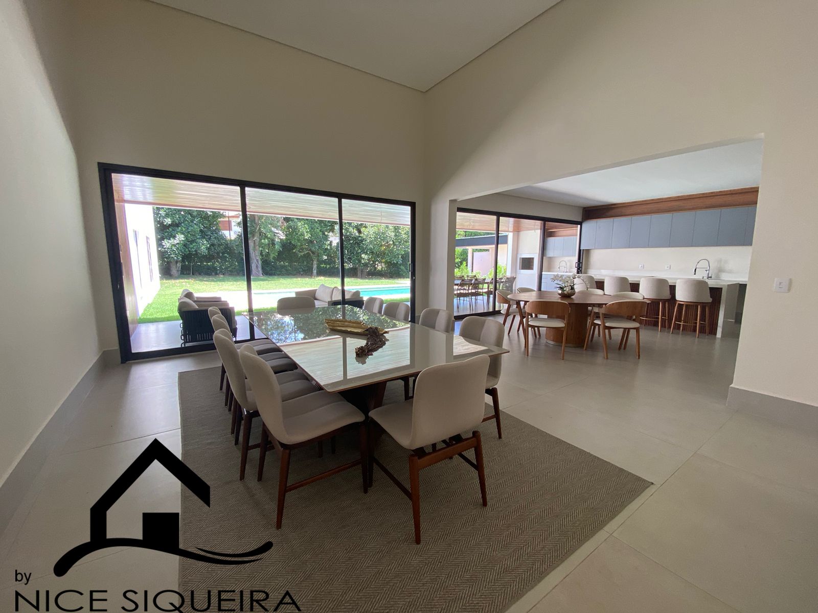 3e9df6a8-c75f-43c8-bfab-d0276f147c19