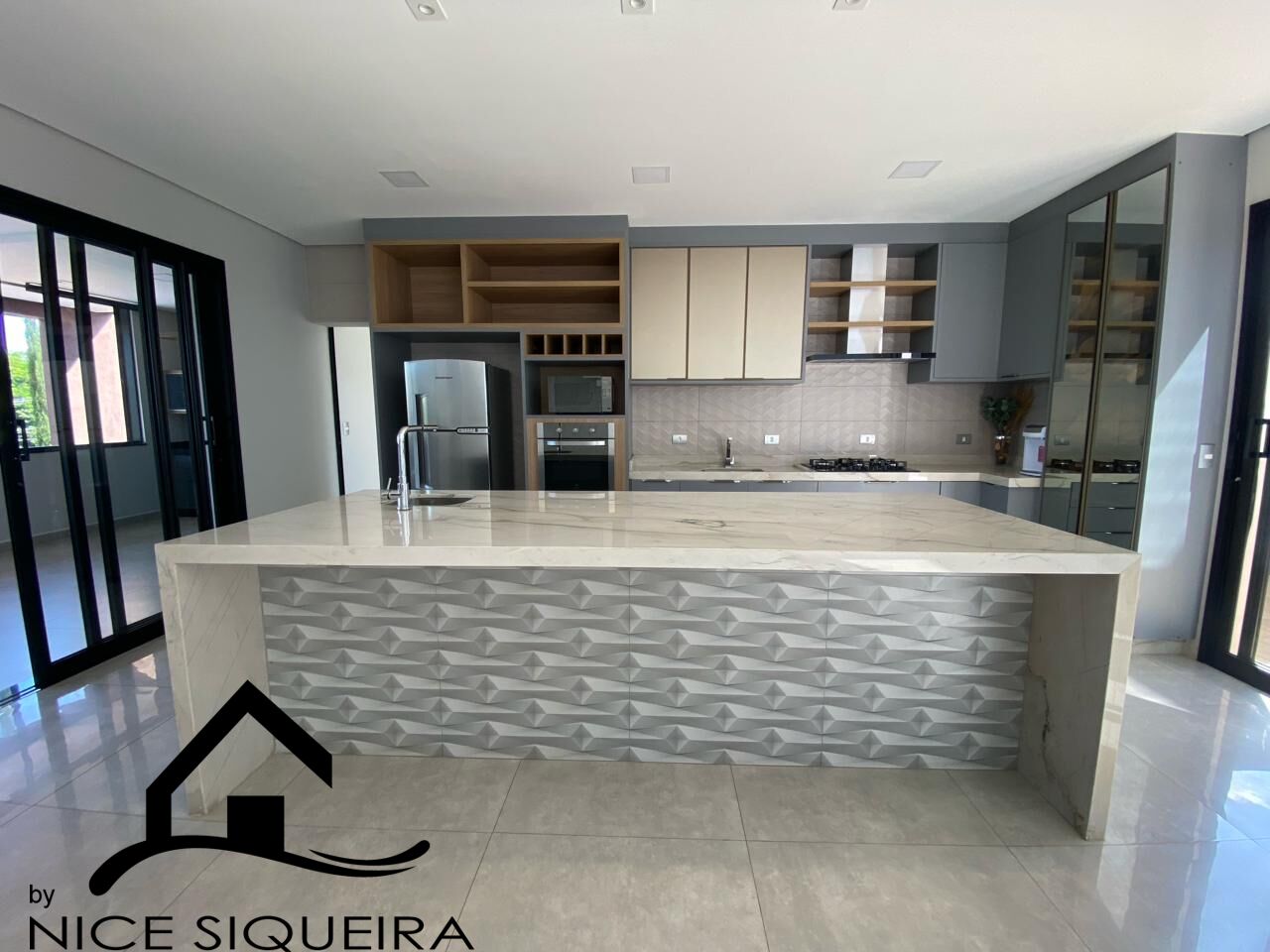 9439c21c-f945-4333-92ba-0f57cd73b646