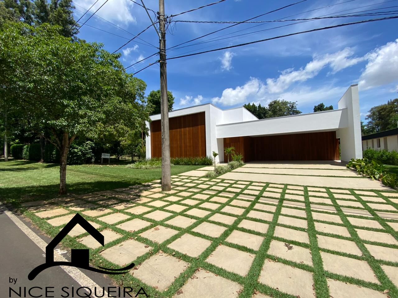 266224fe-5809-4980-85fb-8e62b5f2b495