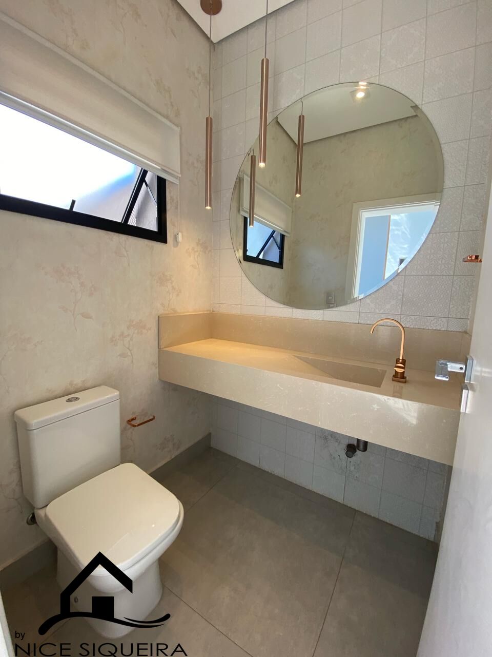 03f40a9a-a16c-47e0-b590-55c60622260f