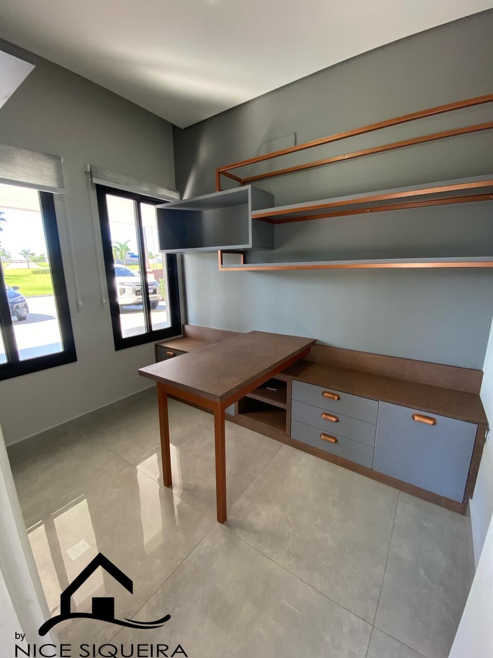 1bcb6960-1600-4a24-86c1-47007ea38b0d