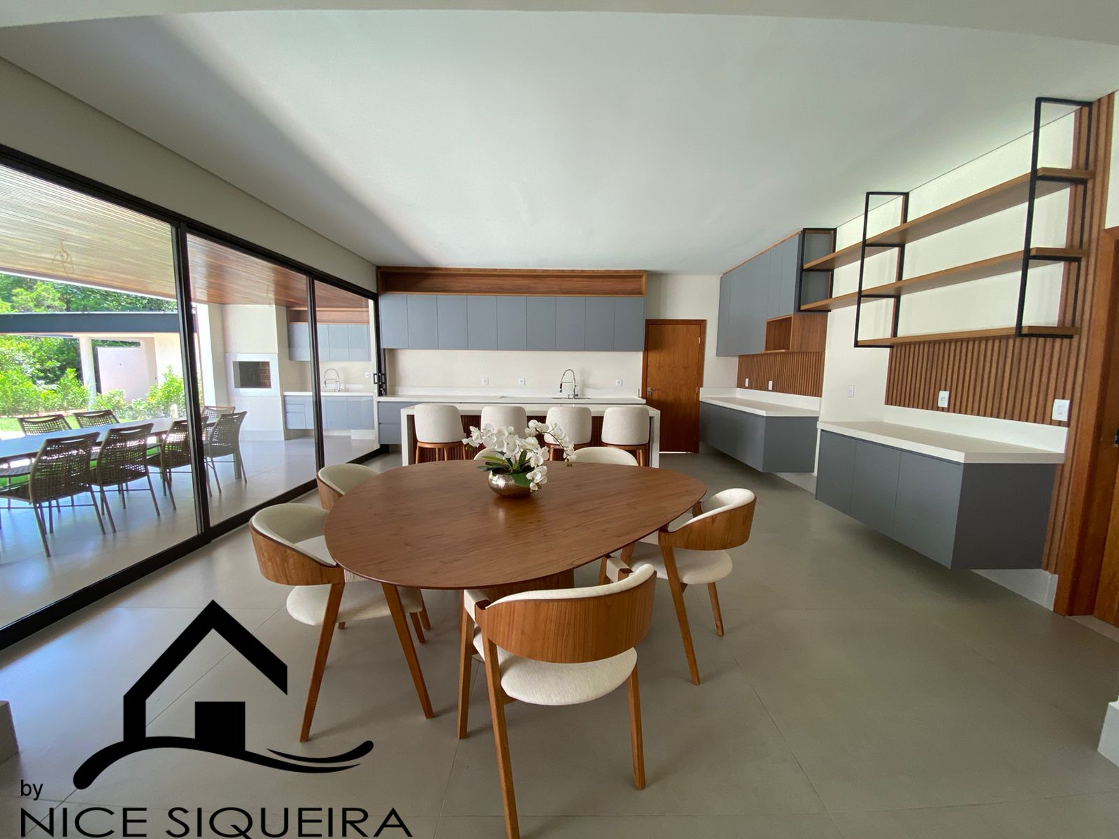 40f04146-3cd2-49c7-85bc-6fe130eb026f