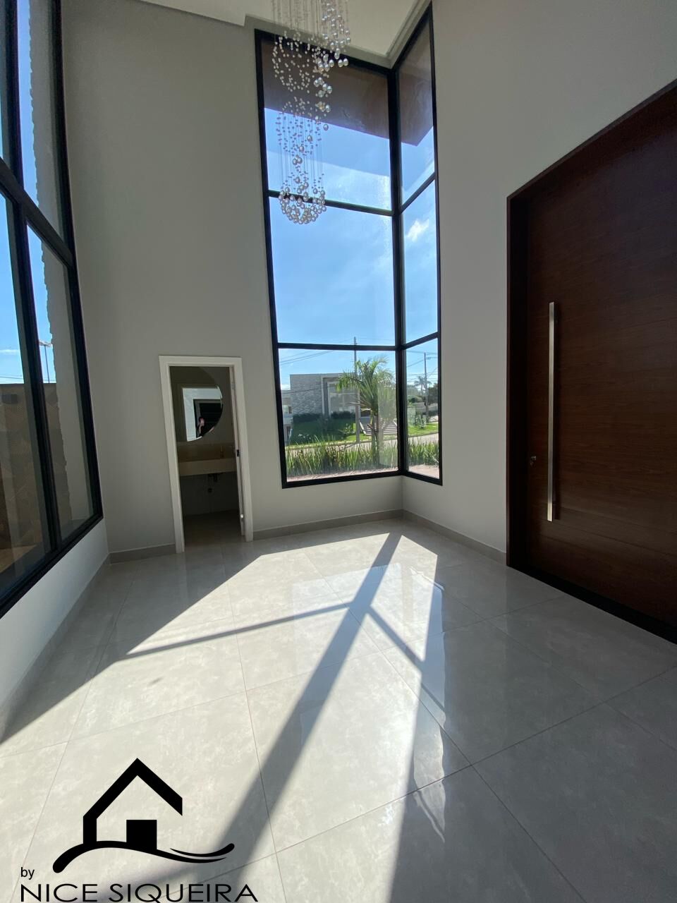 9a8cb568-acb6-4886-a678-4cdb61e9dd0b