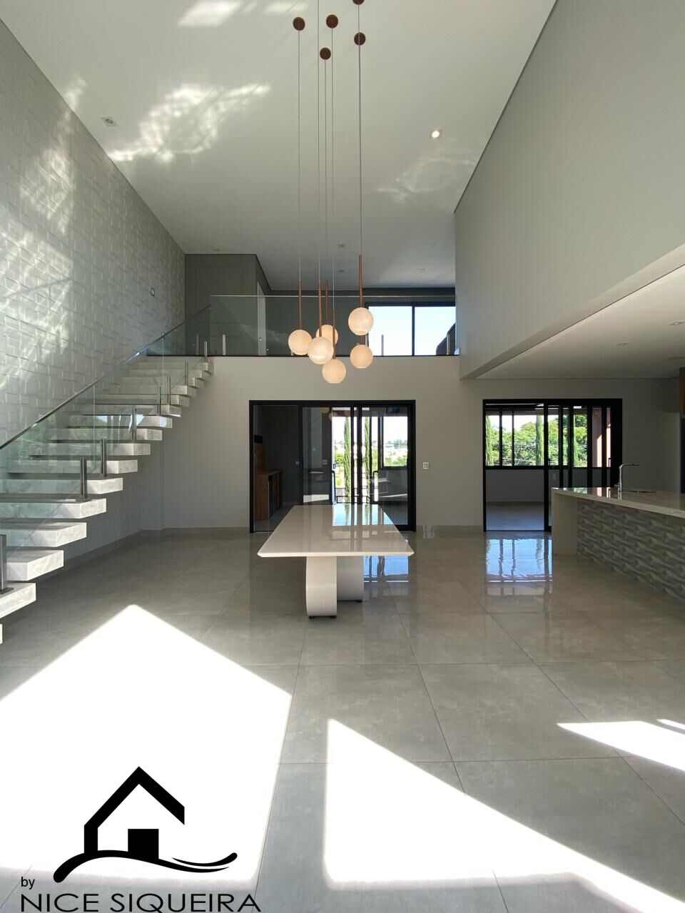 2bfa4ad6-032e-44fb-93cc-c31d94d327ac