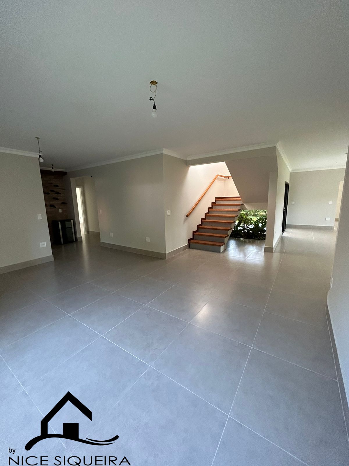 77186af9-e427-4a0f-968a-e3523a7ab2be