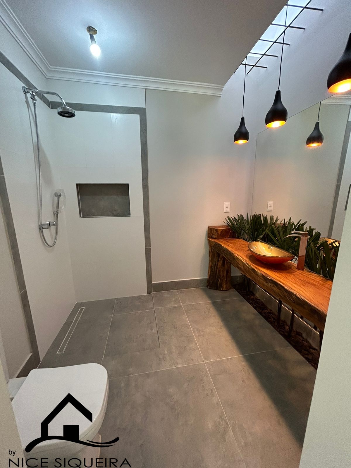 6071a2ed-a714-42bf-aa95-f940eb5f605e